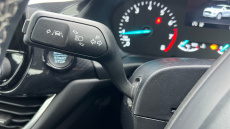 Ford Puma 1.0 EcoBoost Hybrid mHEV Titanium 5dr Petrol Hatchback